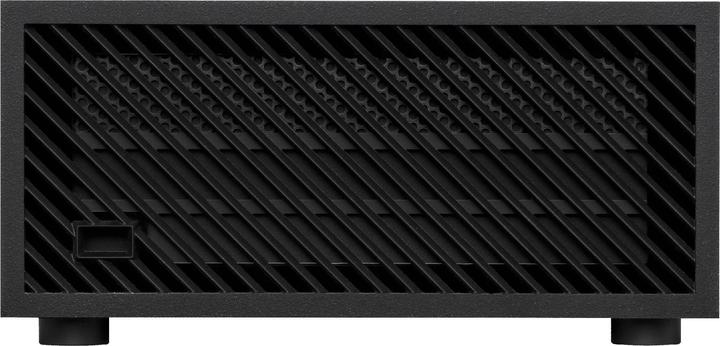 Produktbild ASUS ExpertCenter PN64-BB3012MD (Intel Core i3-1220P)