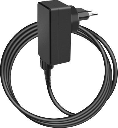 Produktbild Gardena smart Irrigation Control Bewässerungssteuerung (Bewässerungscomputer)