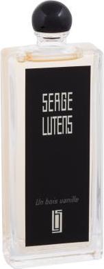 Image du produit Serge Lutens Un Bois Vanille (Eau de parfum, 50 ml)