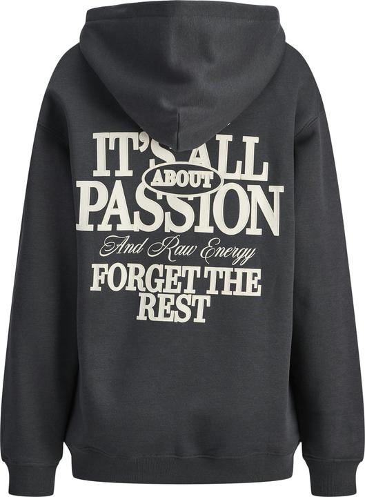 Produktbild JJXX JXBRENDA Kapuzenpullover Kapuzenpullover (M)