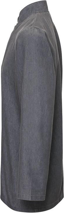 Produktbild Premier UTRW6173 P (S)