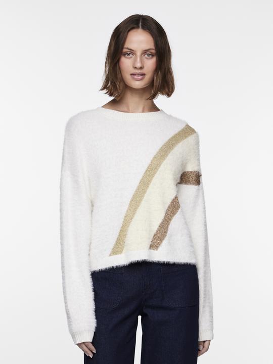 Produktbild Pieces Pcmilo Lurex (M)