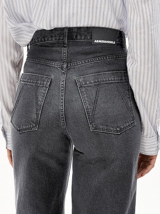 Produktbild Armedangels Women's Enijaa (W32/L32)