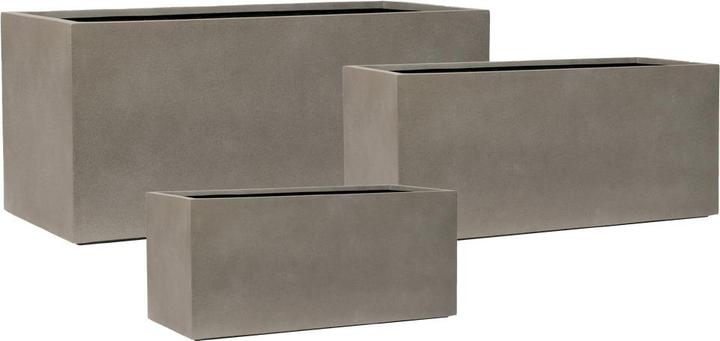 Actual product image Kirschke Pureline (44 cm)