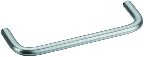 Produktbild Werkstarck Möbelgriffe ø 7 mm