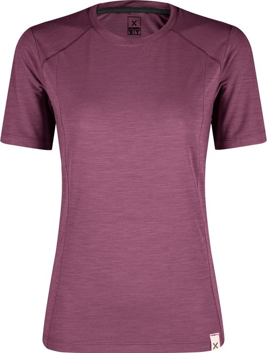 Produktbild Montura Merino Mix T-Shirt - Merinoshirt - Damen (S)