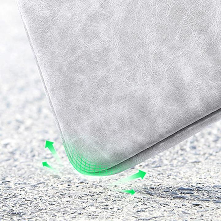 Produktbild Ugreen LP187 (14.90")