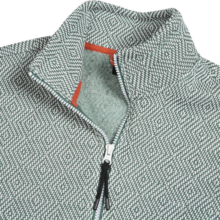 Actual product image Icepeak Aulti (M)