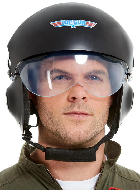 Actual product image Smiffys Top Gun: Maverick