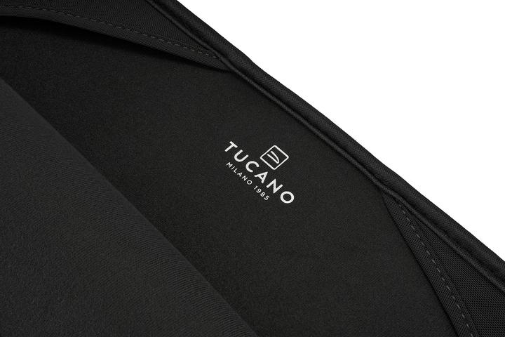 Image du produit Tucano Sleeve Colore 2 13"/14" - Buntes Neopren-Sleeve mit (14", Apple)