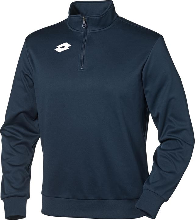 Immagine prodotto Lotto Felpa per ragazzi (XXS)