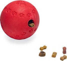 Produktbild Karlie Boomer (Futterspielzeug Hund)