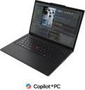 Produktbild Lenovo ThinkPad P14s Gen 6 (14", 1000 GB, 64 GB, CH, AMD Ryzen AI 9 HX PRO 370)