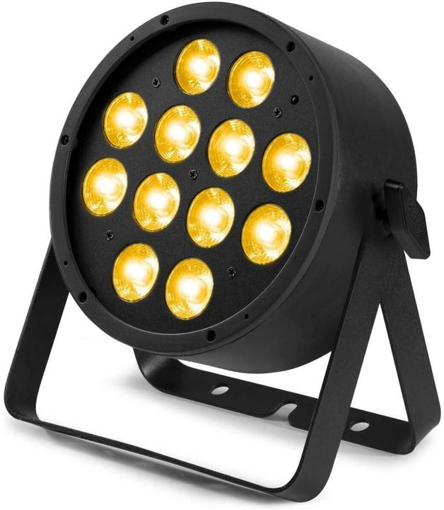 Produktbild BeamZ Scheinwerfer BAC332 (10 W, LED)