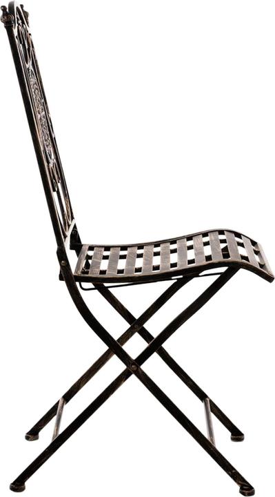 Produktbild CLP Sibell