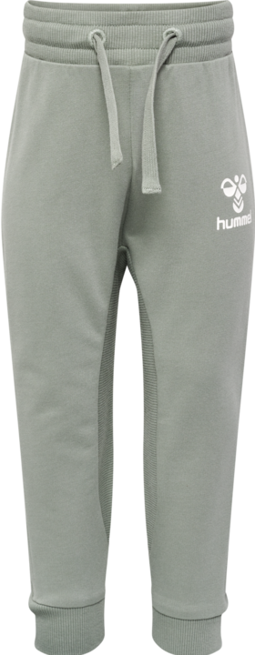 Actual product image hummel hmlAPPLE PANTS (62)
