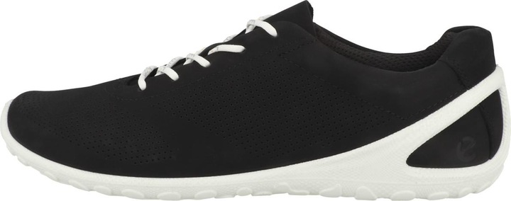 Image du produit Ecco Biom Lite - 64459 (41)
