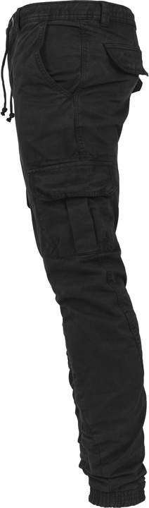 Produktbild Urban Classics Cargo Pants (XL)