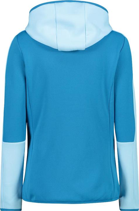 Immagine prodotto CMP Campagnolo Giacca con cappuccio da donna (M)