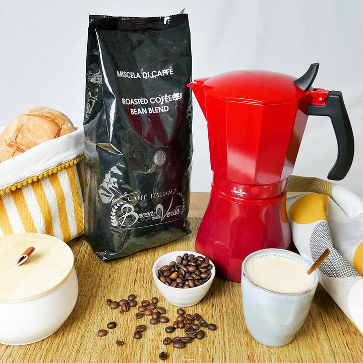 Productafbeelding Jata HCAF2006 (6 Kopjes)