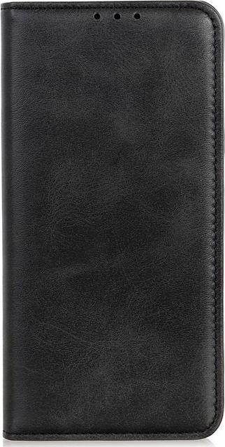 Immagine prodotto MU Classic Serie classica con copertina in pelle V (Samsung Galaxy S23+)