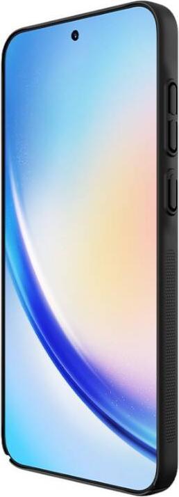 Actual product image Nillkin Super Shield Case Samsung Galaxy A35 5G (Samsung Galaxy A35)