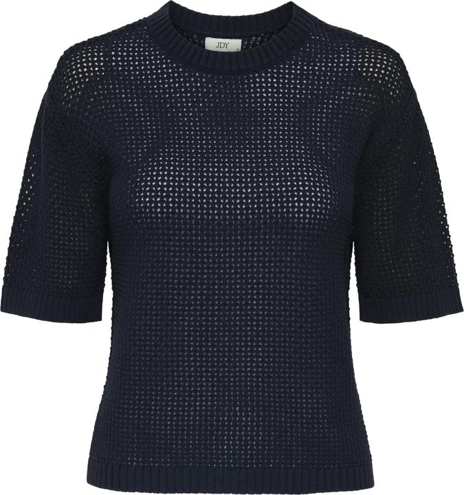 JdY JDYTIKKA Strickpullover Strickpullover