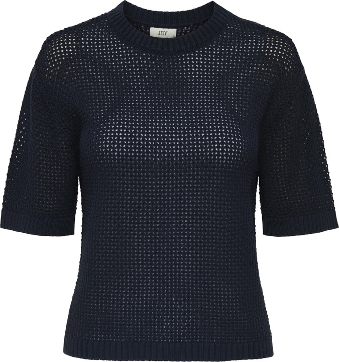 Immagine prodotto JdY JDYTIKKA Strickpullover Strickpullover (XL)