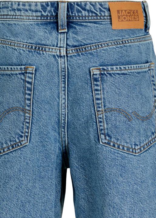 Image du produit Jack & Jones Junior Hose ALEX Shorts (146)