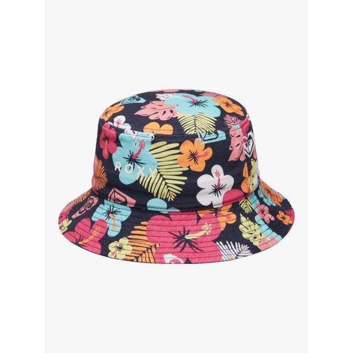 Actual product image Roxy Kid's TW Jasmine Paradise (One size)