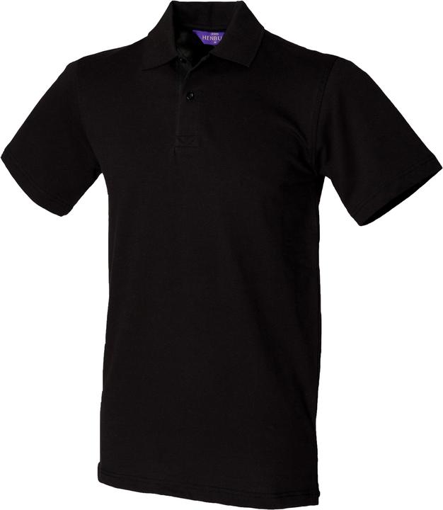 Produktbild Henbury UTRW623 P (XL)