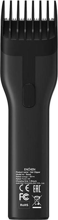 Immagine prodotto Xiaomi Boost-B