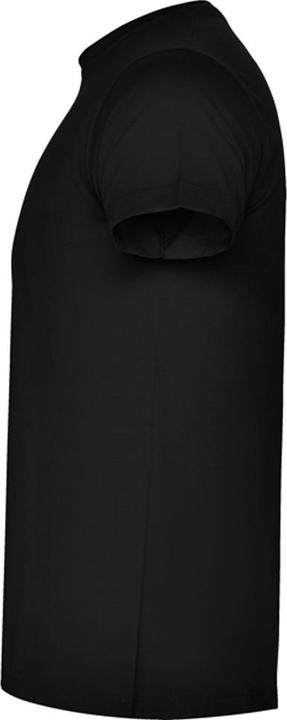 Produktbild Alpinia Atomic TShirt (S)