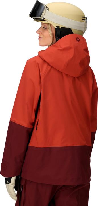 Immagine prodotto Marmot Orion GTX (S)