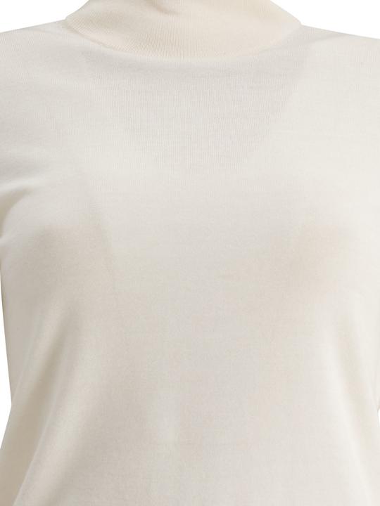 Produktbild Max Mara Cashmere turtleneck (L)