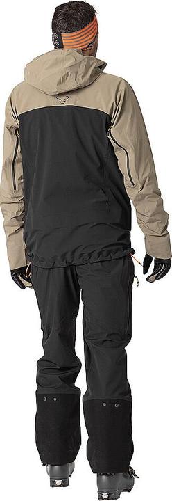 Immagine prodotto Dynafit Tigard 3L Stretch Jacke Herren (XL)