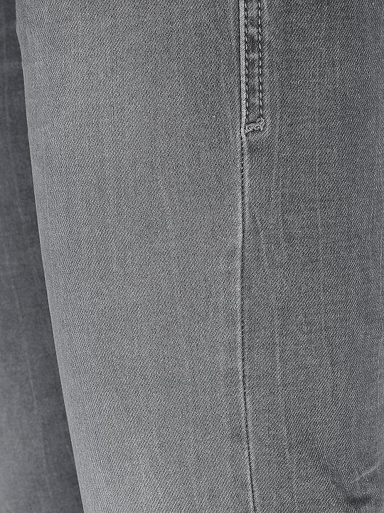 Actual product image MAC Jeans Slim Fit Jog'n Jeans (W36/L30)