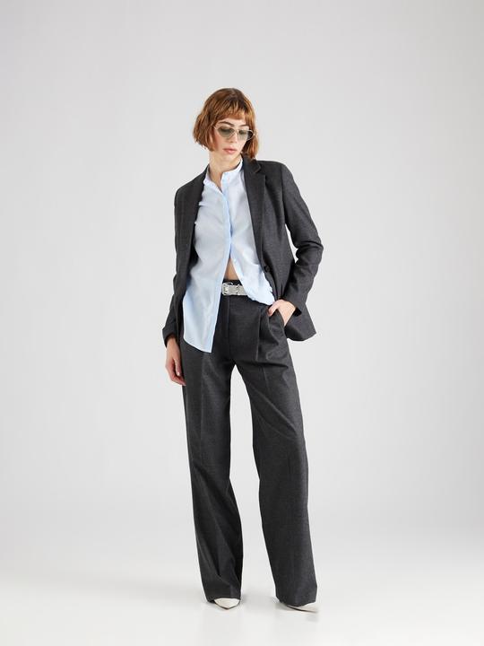 Image du produit Hugo Boss 10018150 (L)