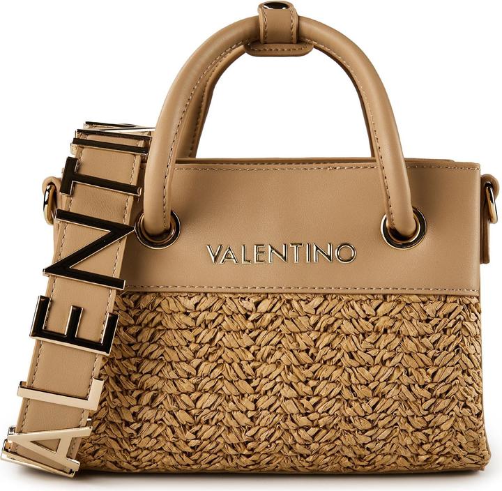 Immagine prodotto Valentino Alexia Summer Handtasche 21 cm