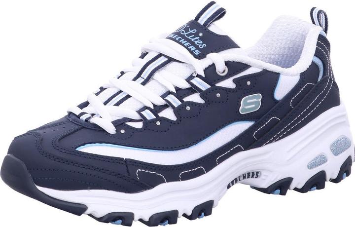 Immagine prodotto Skechers Il Più Grande Fan Di D'Lites (36)