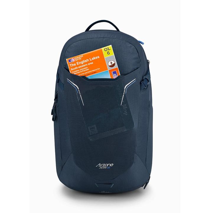 Produktbild Lowe Alpine AirZone Active 22 (22 l)