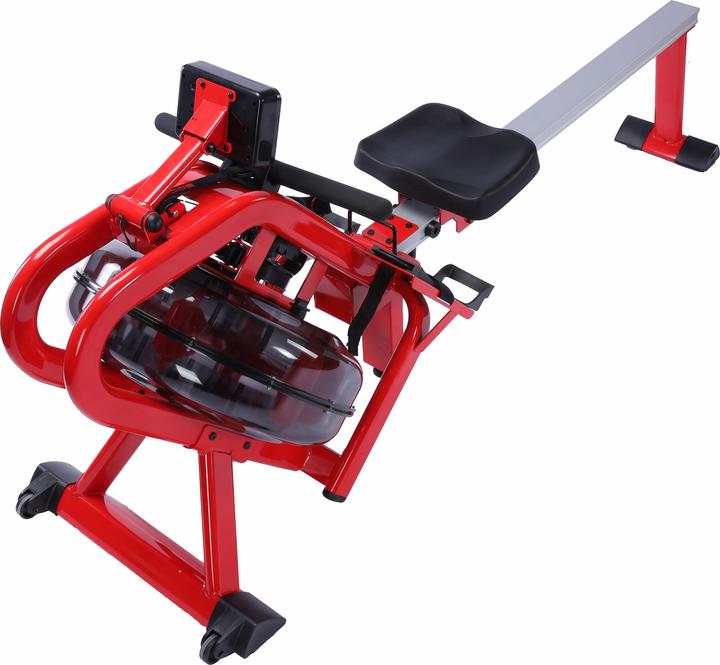 Produktbild Bodyswiss RBW101