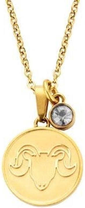 Image du produit CO88 Collection Pendentif Collection CO88