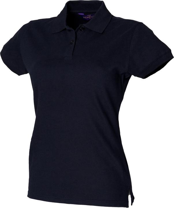 Image du produit Henbury Polo Stretch (S)