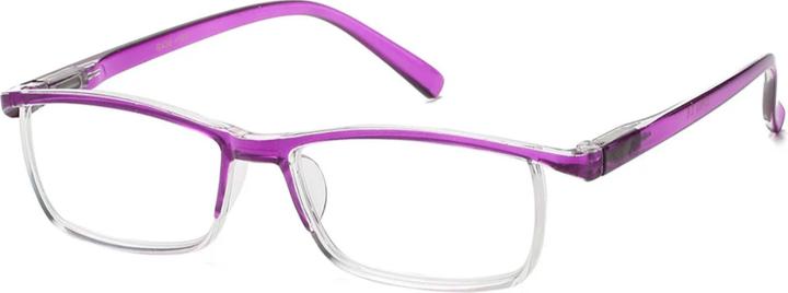 Image du produit Sunglasses-Store Lesebrille (+1.5)