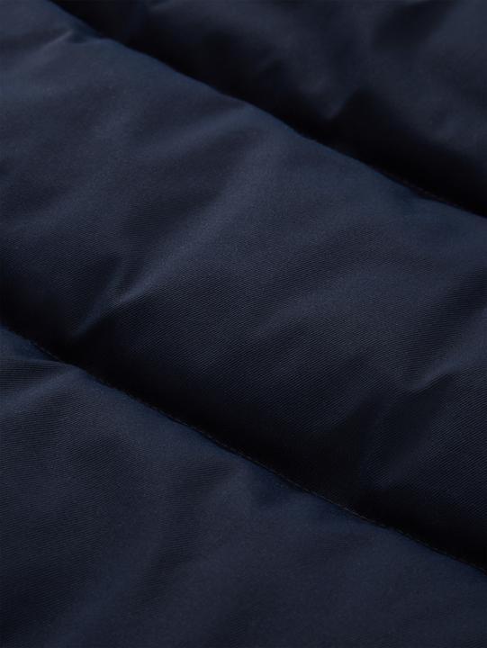 Actual product image Tom Tailor Quilted jacket (3XL)