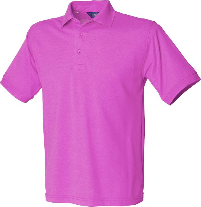 Immagine prodotto Henbury UTRW625 P (XXL)