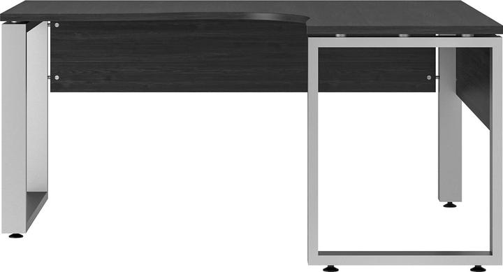 Image du produit Maja Möbel Bureau d'angle (140 x 160 x 75.30 cm)