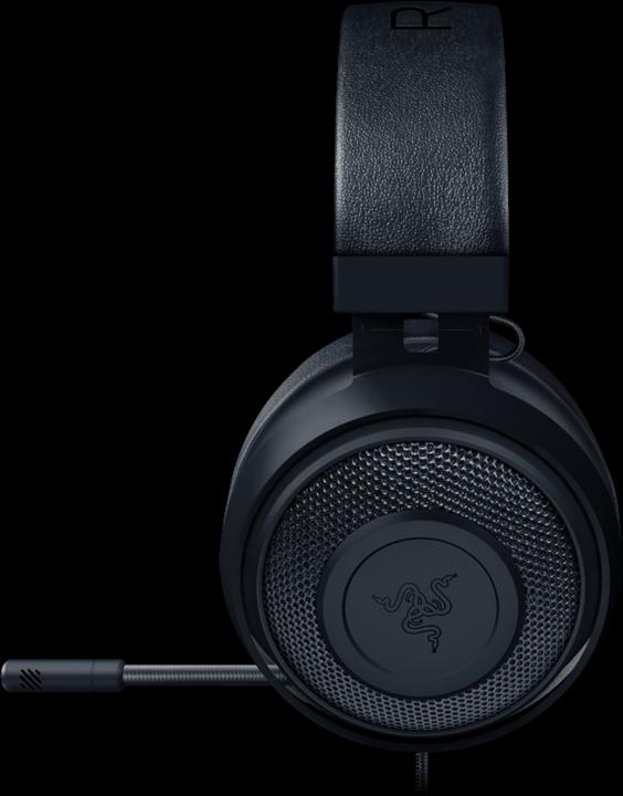 Immagine prodotto Razer Kraken (Cablato)