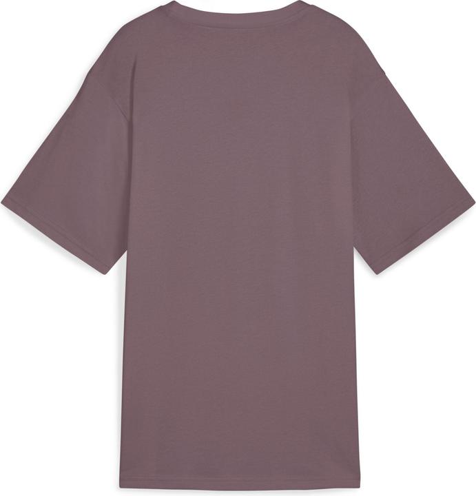 Produktbild Puma ESS Relaxed Tee (M)